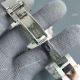 Luxury Copy Rolex Submariner Citizen Full Ice Dial Blue Ceramic Bezel 40mm (7)_th.jpg